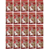 Pro Line Kedi Mamasi Lamp & Rice 500 gr 20 Adet
