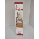 Pro Line Malt Macunuanti Hairbal 100 gr Tüy Yumağı Önleyici
