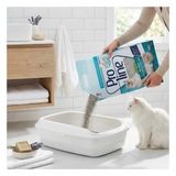 Pro Line Proline 10 Litre Marsilya Kedi Kumu