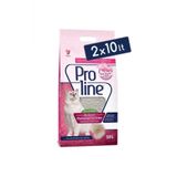 Pro Line Proline Kedi Kumu