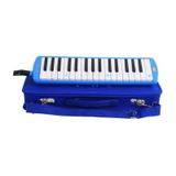 Pro Lino Mavi 32 Tuş Melodika