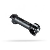 PRO LT 100mm31.8 +-6 Derece GİDON BOĞAZI