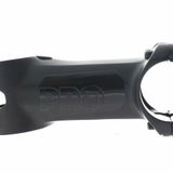 Pro Lt 110mm/31.8mm/+-6 Derece Gidon Boğazı