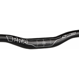 Pro Lt Low Rise 720x31.8 mm Bisiklet Gidonu