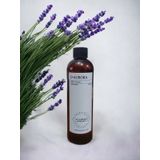 Pro Mac Alcor Koku Makinesi-Diffuser Esans Yağı 250 Ml. Her Makineye Uygun
