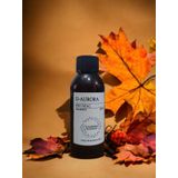Pro Mac Atria Koku Makinesi-Diffuser Esans Yağı 100 Ml. Her Makineye Uygun