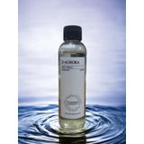 Pro Mac Capella Koku Makinesi-Diffuser Esans Yağı 150 Ml. Her Makineye Uygun