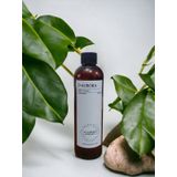 PRO MAC CASTOR KOKU MAKİNASI-DİFFUSER ESANS YAĞI 250 ML. HER MAKİNAYA UYGUN