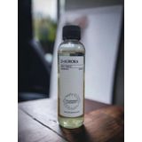 Pro Mac Castor Koku Makinesi-Diffuser Esans Yağı 150 Ml. Her Makineye Uygun