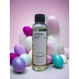 Pro Mac Chara Koku Makinesi-Diffuser Esans Yağı 150 Ml. Her Makineye Uygun