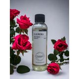 Pro Mac Maia Koku Makinesi-Diffuser Esans Yağı 150 Ml. Her Makineye Uygun