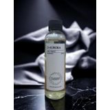 PRO MAC MEİSSA KOKU MAKİNASI-DİFFUSER ESANS YAĞI 150 ML. HER MAKİNAYA UYGUN