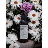 Pro Mac Meissa Koku Makinesi-Diffuser Esans Yağı 100 Ml. Her Makineye Uygun