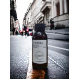 PRO MAC MİRA KOKU MAKİNASI-DİFFUSER ESANS YAĞI 100 ML. HER MAKİNAYA UYGUN
