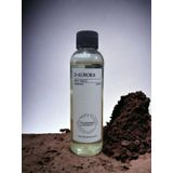 Pro Mac Mira Koku Makinesi-Diffuser Esans Yağı 150 Ml. Her Makineye Uygun