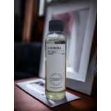 PRO MAC NAOS KOKU MAKİNASI-DİFFUSER ESANS YAĞI 150 ML. HER MAKİNAYA UYGUN