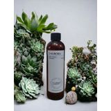 Pro Mac Naos Koku Makinesi-Diffuser Esans Yağı 250 Ml. Her Makineye Uygun