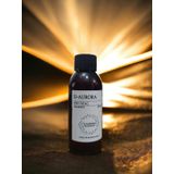 Pro Mac Nash Koku Makinesi-Diffuser Esans Yağı 100 Ml. Her Makineye Uygun