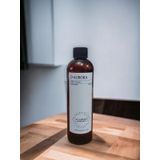 Pro Mac Polaris Koku Makinesi-Diffuser Esans Yağı 250 Ml. Her Makineye Uygun