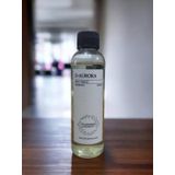 Pro Mac Propus Koku Makinesi-Diffuser Esans Yağı 150 Ml. Her Makineye Uygun