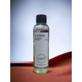 Pro Mac Regor Koku Makinesi-Diffuser Esans Yağı 150 Ml. Her Makineye Uygun