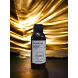 Pro Mac Regulus Koku Makinesi-Diffuser Esans Yağı 100 Ml. Her Makineye Uygun