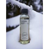 Pro Mac Regulus Koku Makinesi-Diffuser Esans Yağı 150 Ml. Her Makineye Uygun