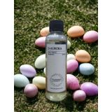 Pro Mac Sadalsuud Koku Makinesi-Diffuser Esans Yağı 150 Ml. Her Makineye Uygun
