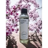 Pro Mac Sirius Koku Makinesi-Diffuser Esans Yağı 150 Ml. Her Makineye Uygun