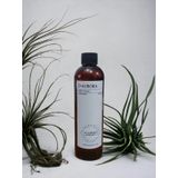 Pro Mac Sirius Koku Makinesi-Diffuser Esans Yağı 250 Ml. Her Makineye Uygun