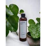 Pro Mac Subra Koku Makinesi-Diffuser Esans Yağı 250 Ml. Her Makineye Uygun