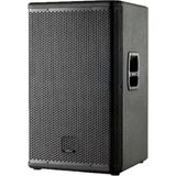 Pro-Main MS-1010GA 400 Watt 25 cm Aktif Ahşap Kabin Hoparlör - Standart