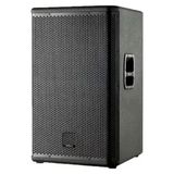 Pro-Main MS-1010GA 400W 25 cm Aktif Ahşap Kabin Hoparlör