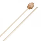 Pro-Mark DFP720 Malet Dam FYFFE Birch S Yarn Baget