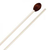 Pro-Mark DFP740 Malet Dan FYFFE Birch MH Yarn Baget