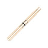 Pro-Mark FBH580TW Forward Balance 580TD Wood Baget