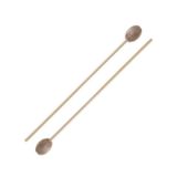 Pro-Mark JM14 Malet Jeff Moore - Birch Baget