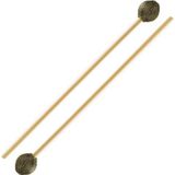 Pro-Mark JW7R Malet Jim Wunderlich - Sys Blue Baget