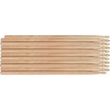 Pro-Mark LAU5AW 12 Çift Paket 5A Baget