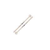 Pro-Mark PST1 Malet Performer Series Rimpani Maple Baget