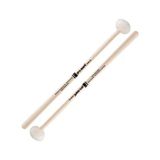 Pro-Mark PST3 Malet Performer Series Timpani Maple Baget