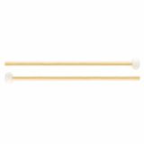 Pro-Mark PSTB20 Malet Bamboo Tımp - Hard Felt Hd Baget