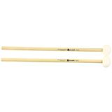 Pro-Mark PSTB30 Malet Bamboo Tımp - Med Hard Felt Hd Baget