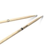 Pro-Mark PW5AN OAK 5A Nylon Baget