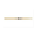 Pro-Mark PW5BW OAK 5B Baget