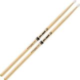 Pro-Mark PW747N OAK 747 Naylon Baget