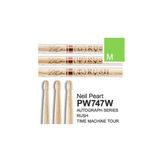 Pro-Mark PW747W OAK 747 - Neil Peart Baget
