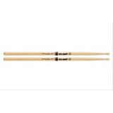 Pro-Mark Pw777W Oak 777 Baget
