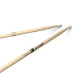 Pro-Mark PW7AN OAK 7A Nylon Baget