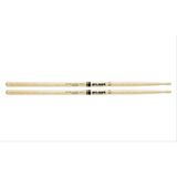 Pro-Mark PWJZW OAK JZ - Jazz Baget